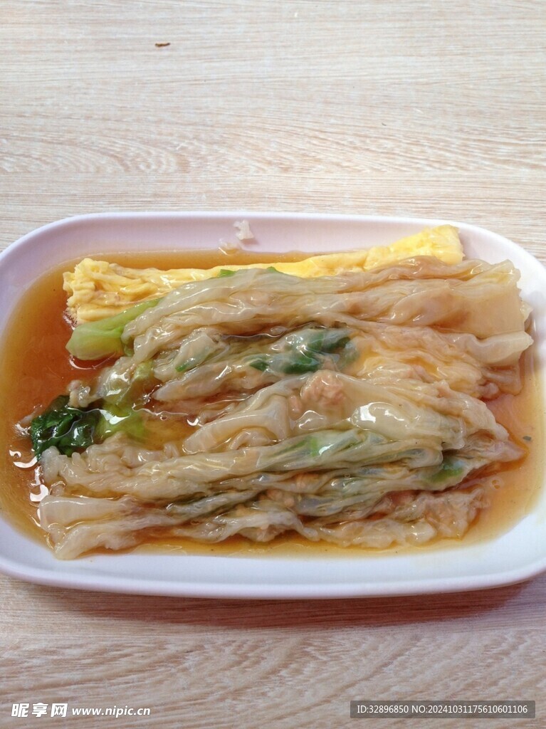 肠粉