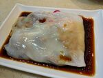 广式肠粉