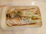 广式肠粉