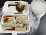 广式肠粉