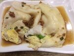 肠粉