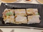 广式肠粉