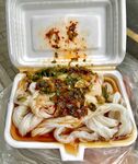 广式肠粉