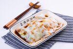 肠粉