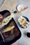 广式肠粉