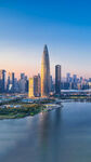 深圳