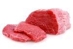 瘦肉