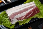 五花肉