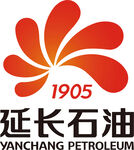 延长石油