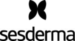 sesderma 赛斯黛玛 