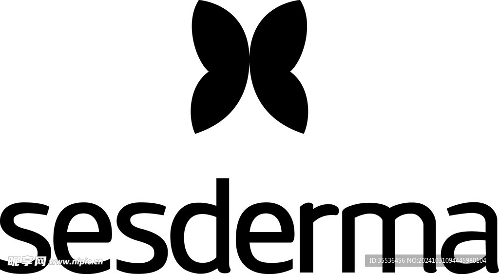 sesderma 赛斯黛玛 