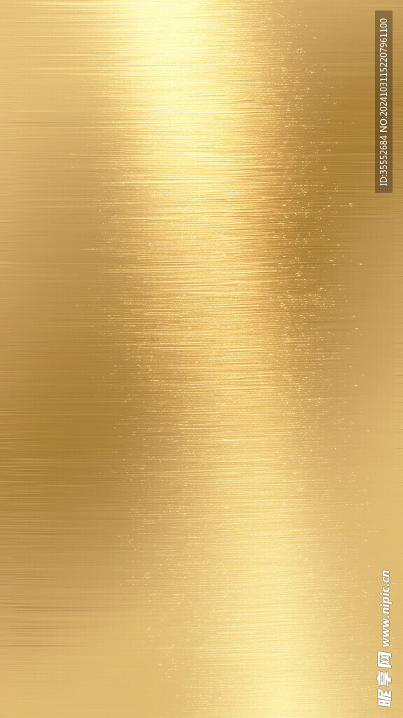 金属背景