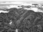 大巴山