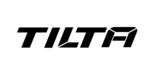 铁头 TILTA logo