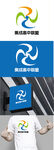 高中联盟标识设计