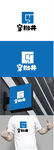 古建标识设计