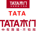 Tata木门