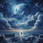 AI生画
