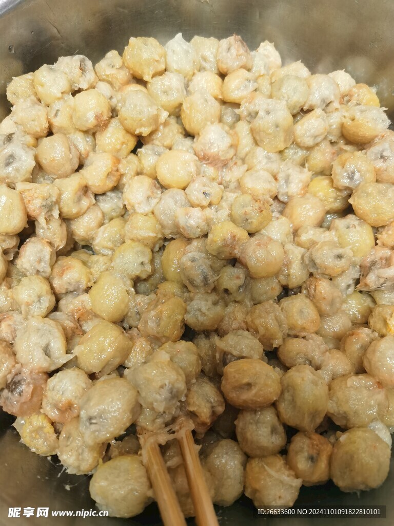 脱皮酸枣
