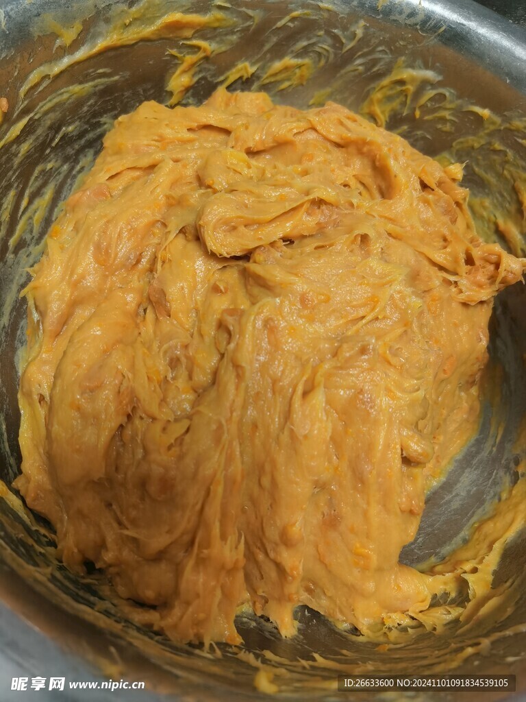 酸枣糕