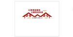 物业文化墙