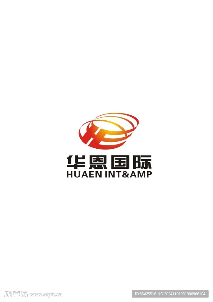 LOGO商标设计