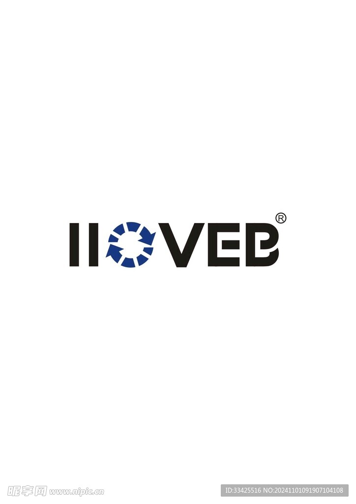 LOGO商标设计