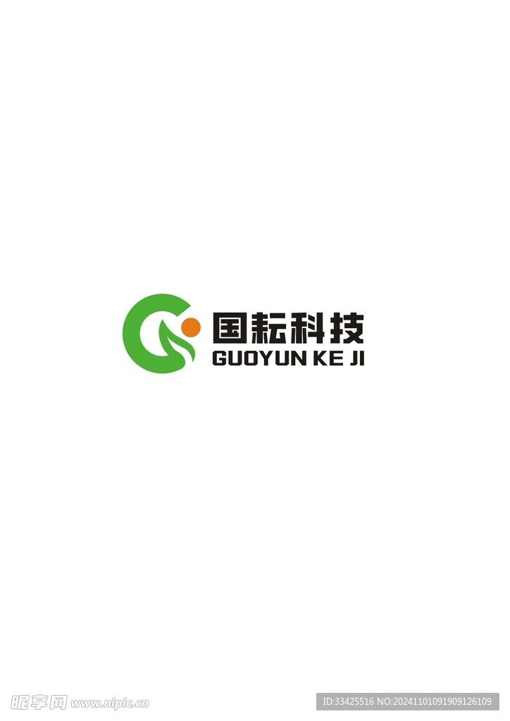 LOGO商标设计