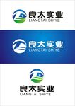 LOGO商标设计