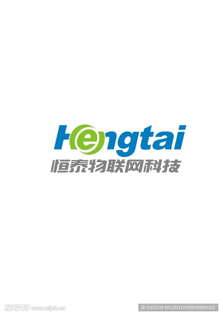 LOGO商标设计
