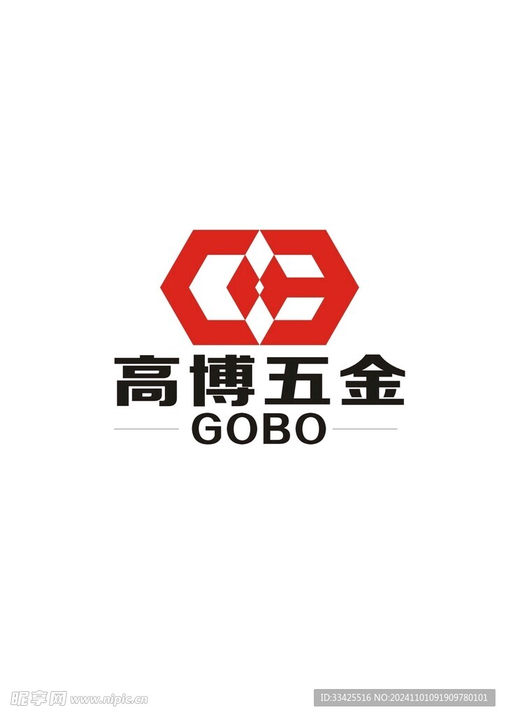 LOGO商标设计