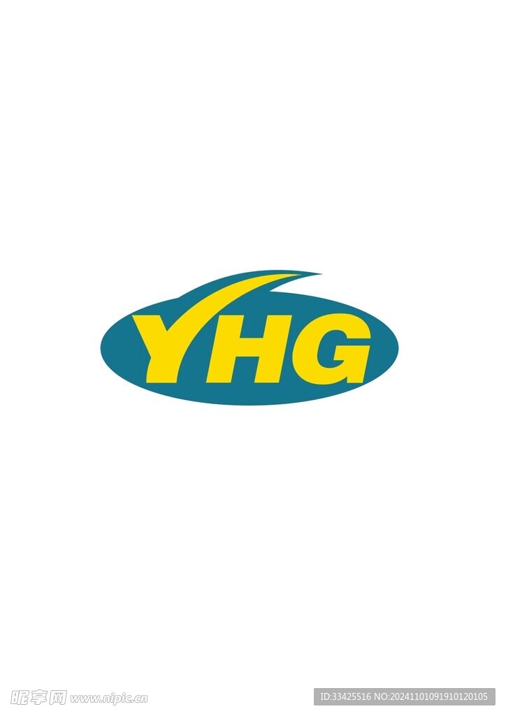 LOGO商标设计