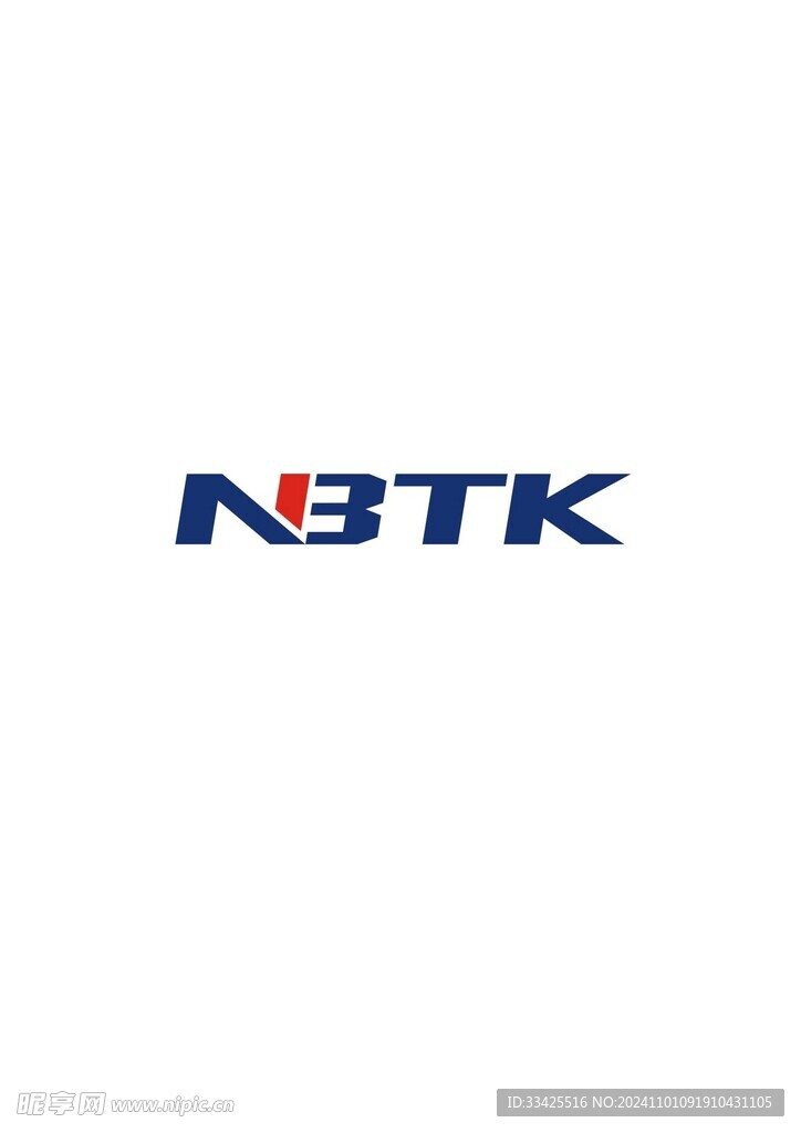 LOGO商标设计