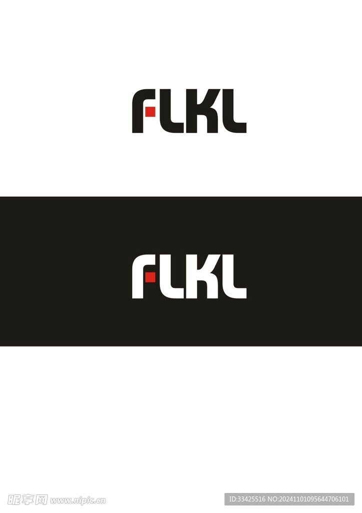 LOGO商标设计