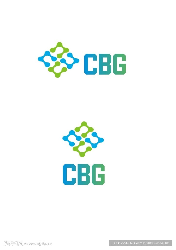 LOGO商标设计
