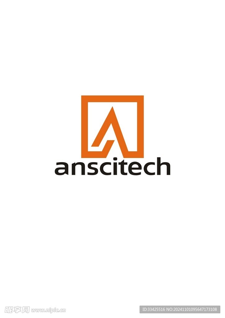 LOGO商标设计