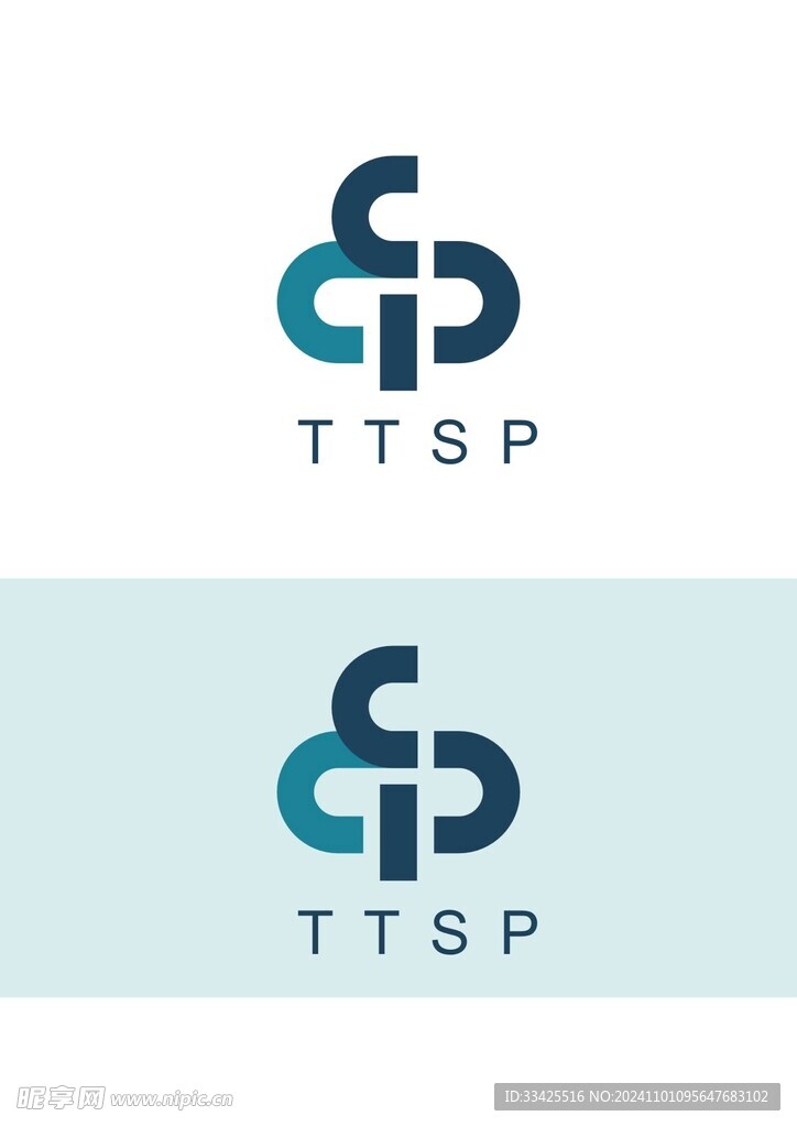 LOGO商标设计