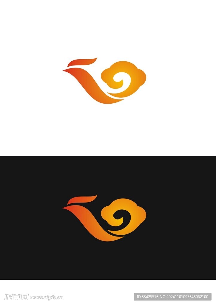 LOGO商标设计