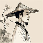 AI生画