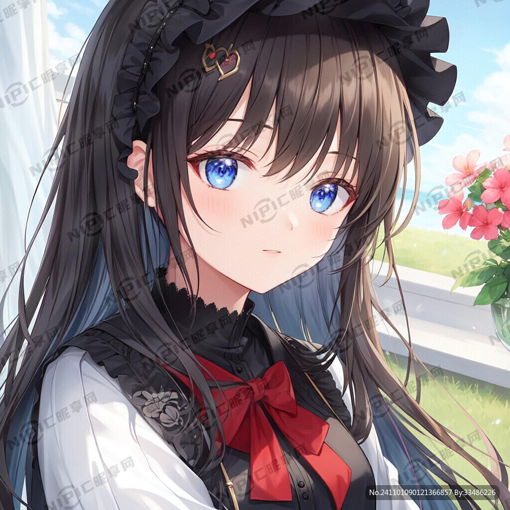 福袋