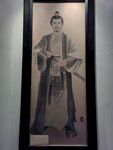 蒙恬
