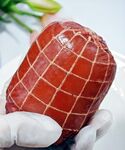 酱肘子