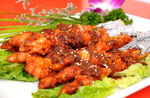 串串香