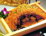 天府大盘