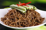 金丝饸饹