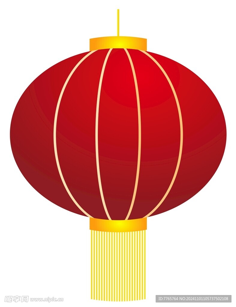灯笼