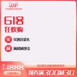 淘宝主图