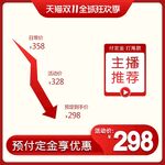 淘宝主图