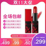 淘宝主图