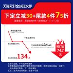 淘宝主图